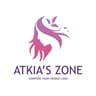 Atkia's Zone